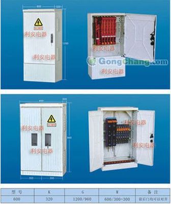 沈阳市维科电器控制设备_世界工厂网全球企业库