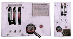 机械闭锁,机械闭锁,程序锁,电磁锁生产供应商 配电柜